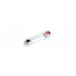 ZR.32X Competitie - Spec. 4.1 - Drijfstang