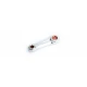 ZR.32X Competitie - Spec. 4.1 - Drijfstang