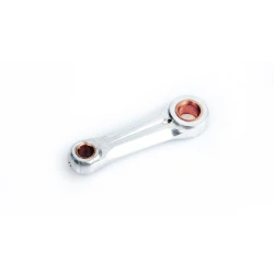 ZR.32X Competitie - Spec. 4.1 - Drijfstang
