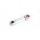 ZR.32X Competitie - Spec. 4.1 - Drijfstang