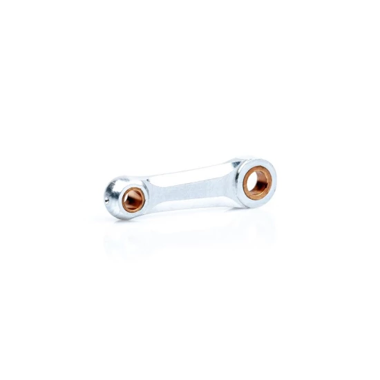 ZR.32X Competitie - Spec. 4.1 - Drijfstang