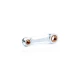 ZR.32X Competitie - Spec. 4.1 - Drijfstang