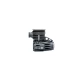 ZR.32X Competitie - Spec. 4.1 - Carter