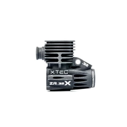 ZR.32X Competitie - Spec. 4.1 - Carter