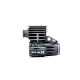 ZR.32X Competitie - Spec. 4.1 - Carter