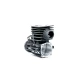 ZR.32X Competitie - Spec. 4.1 - Carter