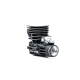 ZR.32X Competitie - Spec. 4.1 - Carter