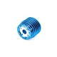 ZR.32X Competitie - Spec. 4.1 - Cilinderkop incl. Schroeven