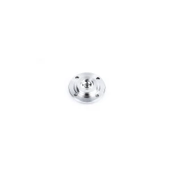 ZR.32X Competitie - Spec. 4.1 - Turbo Verbrandingskamer
