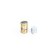 ZZ.21C Ceramic Long Stroke - 3+1 Port Piston & Sleeve Set