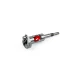 ZZ.21C Ceramic Long Stroke - Crankshaft