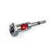 ZZ.21C Ceramic Long Stroke - Crankshaft