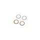 ZZ.21C Ceramic Long Stroke - Headshims (4 pcs.)