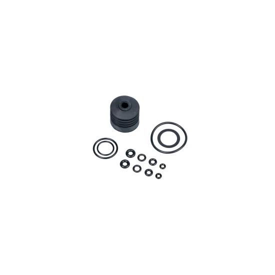 ZZ.21C keramische lange slag - O-ring set