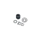 ZZ.21C keramische lange slag - O-ring set
