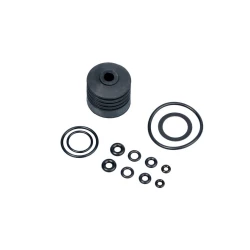 ZZ.21C keramische lange slag - O-ring set