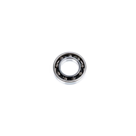 ZZ.21C Ceramic Series - Rear Ball Bearing