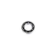 ZZ.21C Ceramic Series - Rear Ball Bearing