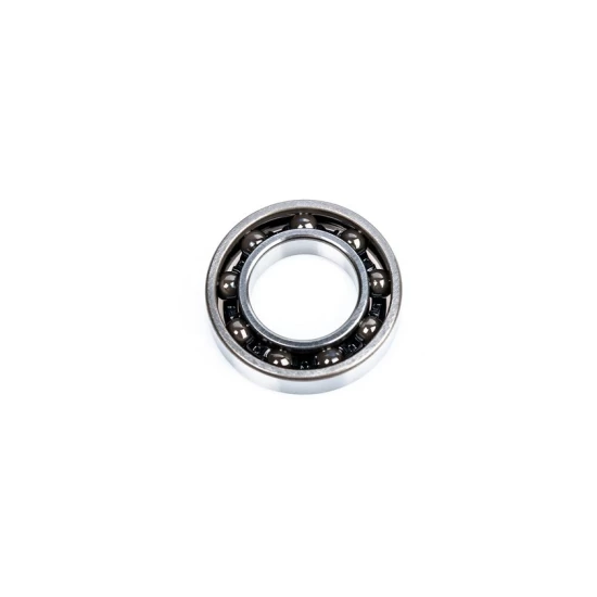 ZZ.21C Ceramic Series - Rear Ball Bearing