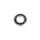 ZZ.21C Ceramic Series - Rear Ball Bearing