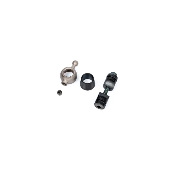 ZZ.21C Ceramic Series - Various Parts Bag
