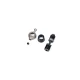 ZZ.21C Ceramic Series - Various Parts Bag
