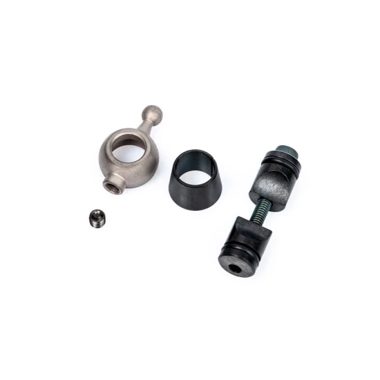 ZZ.21C Ceramic Series - Various Parts Bag