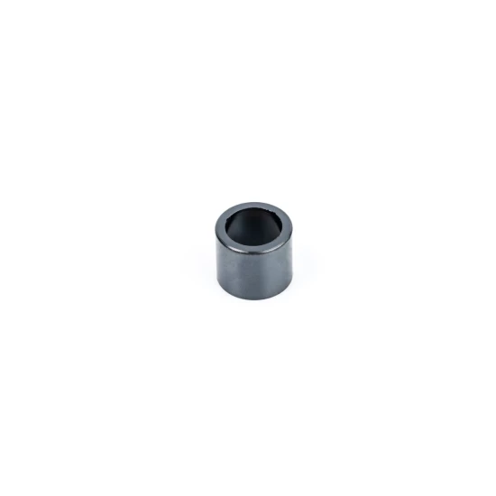 ZZ.21C Ceramic Square Stroke - Carburetor Heat insulation