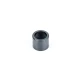 ZZ.21C Ceramic Square Stroke - Carburetor Heat insulation