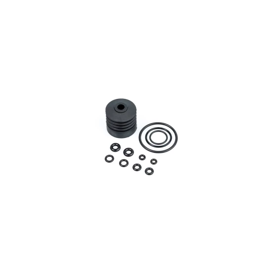 ZZ.21C Ceramic Square Stroke - O-Ring Set