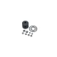 ZZ.21C Ceramic Square Stroke - O-Ring Set