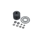 ZZ.21C Ceramic Square Stroke - O-Ring Set