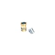 ZZ.21S - piston and sleeve set