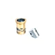 ZZ.21S - piston and sleeve set