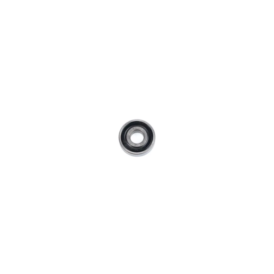 ZZ.21S / ZR.28 / ZR.32 - Ball Bearing Front (7x19x6mm)