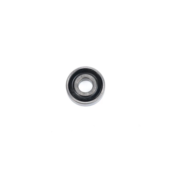 ZZ.21S / ZR.28 / ZR.32 - Ball Bearing Front (7x19x6mm)