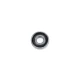 ZZ.21S / ZR.28 / ZR.32 - Ball Bearing Front (7x19x6mm)