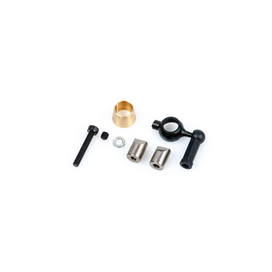 ZZ.21S / ZR.32 - Various Parts Bag
