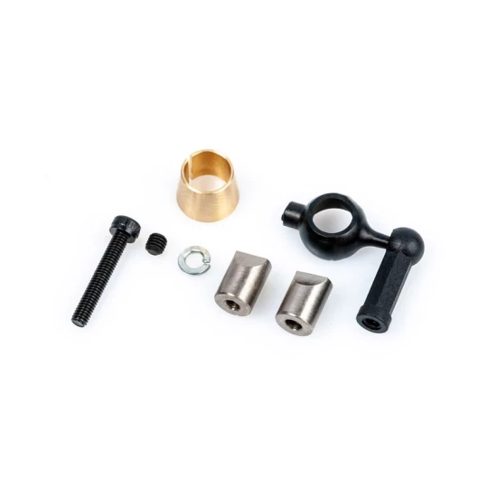 ZZ.21S / ZR.32 - Various Parts Bag