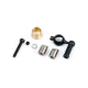 ZZ.21S / ZR.32 - Various Parts Bag