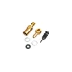 ZZ.21S / ZR.32X Spec.4.1 - carburetor high speed needle assembly