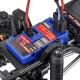 INJORA Micro BEC (Battery Eliminator Circuit) voor 1/18 TRX4M