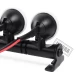 INJORA 4 Licht Dak LED Lichtbalk Voor 1/10 RC Auto