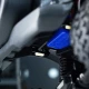 INJORA Rock Lights Kit met Controller voor 1/24 RC Crawlers