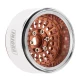 INJORA Turbine 1.9 Aluminium Beadlock Wielen Offset -10mm Voor 1/10 RC Crawler (4) brons