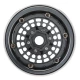 INJORA Turbine 2.2 Aluminium Beadlock Wielen Offset -10mm Voor 1/10 RC Crawler 