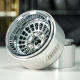 INJORA Turbine 2.2 Aluminium Beadlock Wielen Offset -10mm Voor 1/10 RC Crawler 