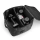 INJORA 31x20x28cm Reistas voor 1/18 1/24 RC Crawlers