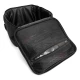 INJORA 31x20x28cm Reistas voor 1/18 1/24 RC Crawlers