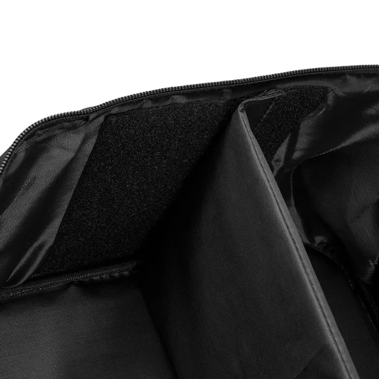 INJORA 31x20x28cm Reistas voor 1/18 1/24 RC Crawlers